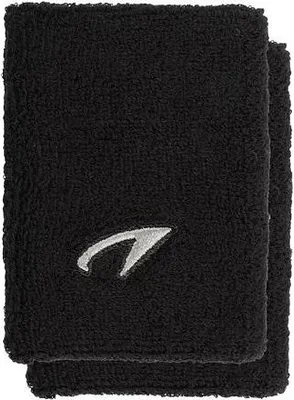 Obrázok produktu pre Športová potná páska s logom Black