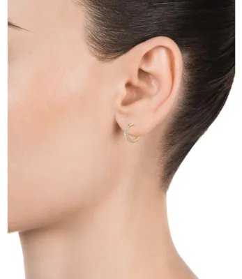 Imagen del producto de VICEROY JEWELRY Pendientes 13132E100-30