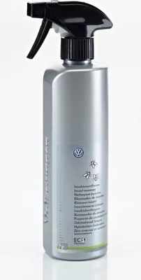 Produktbild von Volkswagen Insektenentferner Scheibenreinigung 500 ml 000096300B