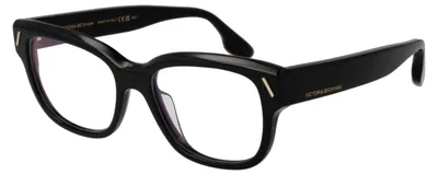 Imagen del producto de VICTORIA BECKHAM EYEWEAR Monturas de gafas VB2639 53001