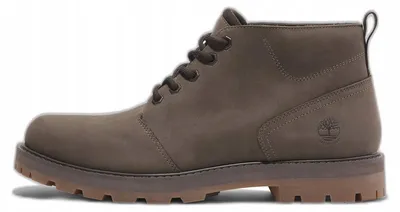 Zdjęcie produktu dla Timberland Britton Road Mid Waterproof Chukka Boot botki buty męskie