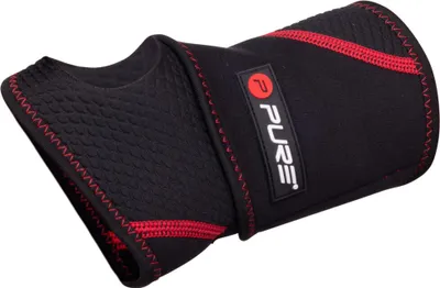 Immagine prodotto di Fascia in neoprene per il polso, modello Pure 2 Improve