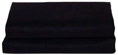 Obrázok produktu pre Pozadia s rozmermi 3 x 2 m, pozadie na portréty, polyester na fotografovanie, fotostudio, headshot, čierne