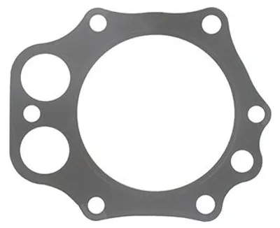 Image de Joint De Culasse Pour Moteur Kawasaki Modèle: Fe350 - Origine: 11004-2118 ( Origine : 110042118 Ou 11004-2118 )