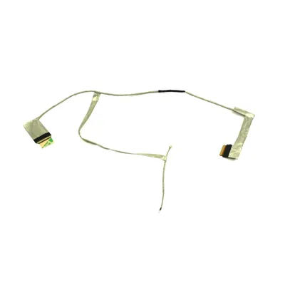Obrázek produktu pro Flex Vga kabel Lenovo B580 B585 B590 B595 V580 V580C V585 V590 V595 50.4.TE09.001 50.4.TE09.011 50.4.TE09.014