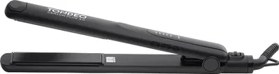 Produktbild von Tondeo Cerion Plus 3.0 Glätteisen