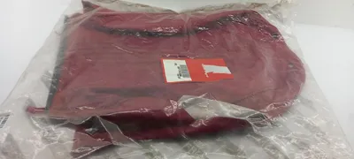 Produktbild von Original OE FIAT Sitzbezug 71752386