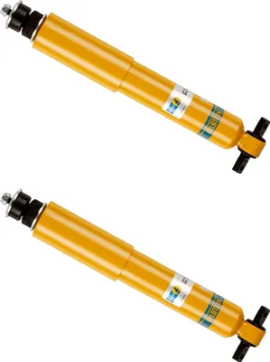 Image de Bilstein B6 amortisseurs avant individuels pour Chevrolet Corvette V B6