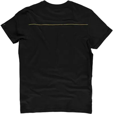 Zdjęcie produktu dla Pokémon Pikachu pop art comic t-shirt - oficjalny merchandise - S