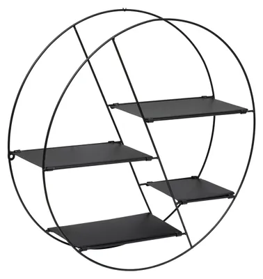 Produktbild von Atmosphera 197644A, 1 Stück(e)