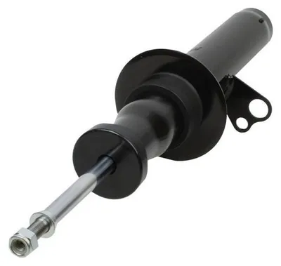 Image de Amortisseur Bmw P. 5 G30 Xdrive 16- Le
