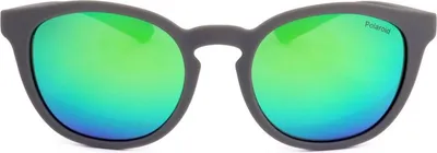 Produktbild von Polaroid Sonnenbrille PLD 2127/S 3U5 52 20 140