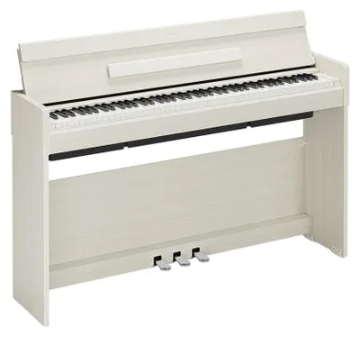 Immagine prodotto di Yamaha ARIUS YDP-S36WB - Pianoforte digitale
