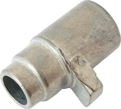 Immagine prodotto di Bracciolo centrale Bracciolo di riparazione boccola sinistra per VW T5 dal 2003-