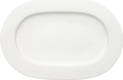 Productafbeelding van Villeroy & Boch serveerschaal ovaal, Royal, 34 cm