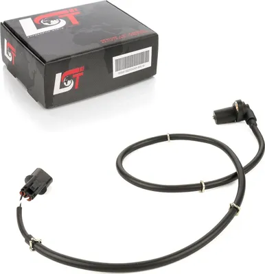 Produktbild von ABS Sensor Raddrehzahlregler vorne links MR307046 für MITSUBISHI PAJERO II 2