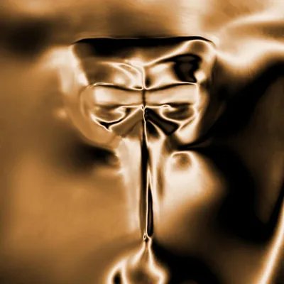 Imagen del producto de Claptone: Wanderer (Edición Limitada) (Vinilo de mármol blanco y dorado)