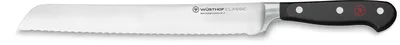 Obrázok produktu pre Wusthof Brotmesser Classic 23 cm