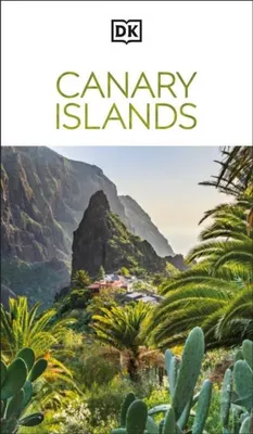 Image de DK Canary Islands