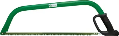Produktbild von Fortis Bügelsäge 533 mm Standard