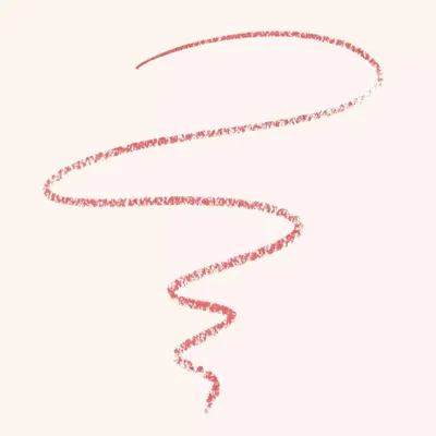 Produktbild von CATRICE Plumping Lip Liner 160 S-Peach-Less 0,35 g