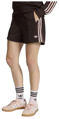 Produktbild von Shorts Adidas Originals KD3672 für Damen