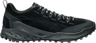 Produktbild von Keen Jasper Zionic Sportschuhe Schwarz EU 41 Herren Schwarz EU 41