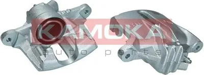 Produktbild von KAMOKA Bremssattel Vorne Rechts passend für PEUGEOT 206 Schrägheck (2A/C) Ø48mm JBC1002