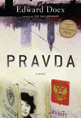 Produktbild von Pravda