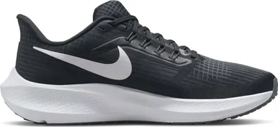 Image de Nike Chaussures Air Zoom Pegasus 39, DH4072001