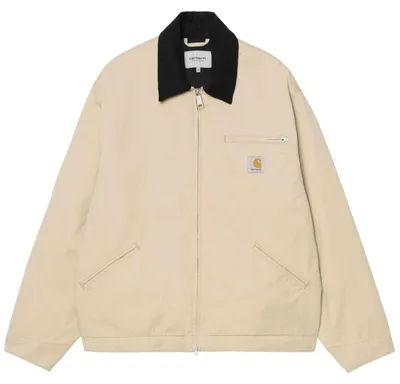 Productafbeelding van Jas Carhartt WIP I036489-3NH02 voor Heren