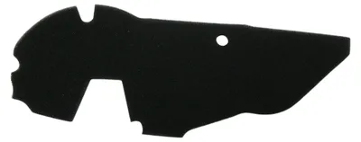 Produktbild von Luftfilter Für Aprilia Scarabeo 50 '03-15, Scarabeo 100 '01-15, (40)