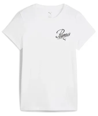 Obrázok produktu pre Puma Trička 68498202, Veľkosť: 164