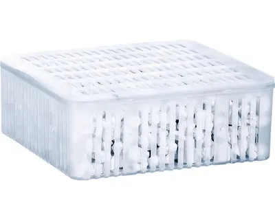 Obrázok produktu pre Cirax XL (Jumbo) - granulés céramiques