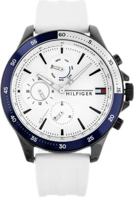 Obrázok produktu pre Tommy Hilfiger Hodinky ty171320