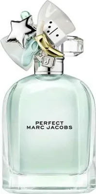 Image de Marc Jacobs Perfect Eau de Toilette