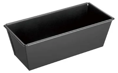 Image de Moule à pain antiadhésif Vogue 18 cm