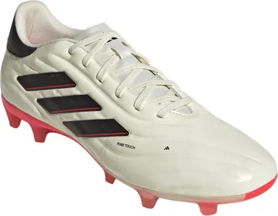 Obrázek produktu pro boty Adidas Copa Pure.2 Pro Fg IE4979