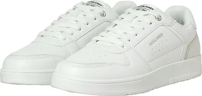 Produktbild von JACK & JONES Herren Sneaker JFWEALING PU
