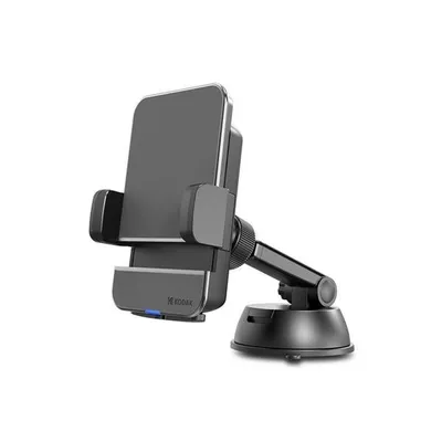 Produktbild von KODAK Handyhalterung 360°