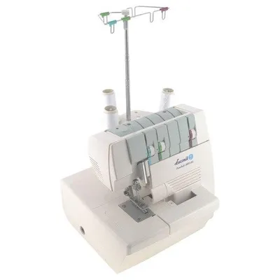 Obrázok produktu pre Łucznik Overlock 820D-3