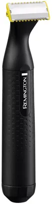 Zdjęcie produktu dla Trymer Remington HG1000
