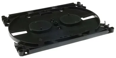 Image de ACT FA2082 Accessoires pour rack Cache-socle (FA2082)