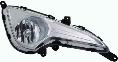 Obrázok produktu pre Hmlové svetlomety DEPO 221-2037L-UE