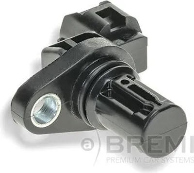 Produktbild von BREMI Nockenwelleposition Sensor für MITSUBISHI COLT VI (Z3A, Z2A) Nockenwellen 60029