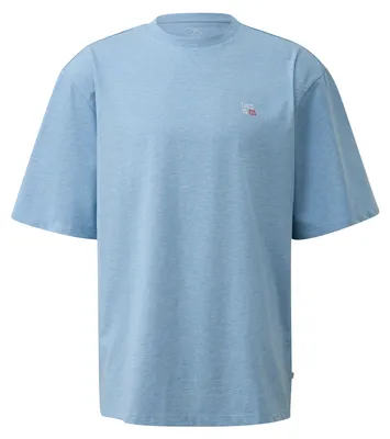Produktbild von T-Shirt