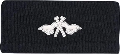 Immagine prodotto di Fascia HV Polo HVPNada nero , taglia:unica