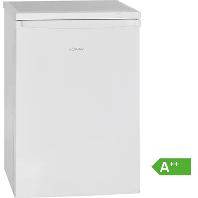 Produktbild von Refurbished - Bomann GS 2186 Gefrierschrank