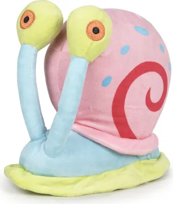 Produktbild von EUROtronic 10675, Cartoon-Figur