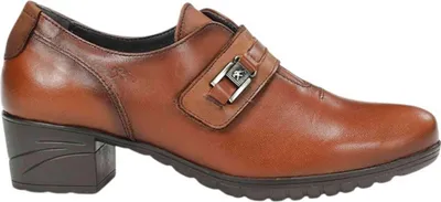 Image de Chaussures Fluchos 080-F0587 pour Femme